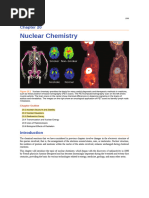 Unit 1_Nuclear Chemistry