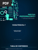 Unidad 1_PProf1