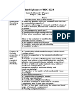 Revised_Syllabus_Chemistry-I(HSC-2024)[2]