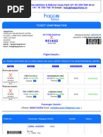 HappyFares_Flight_ticket (1)