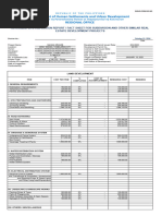 REVISED-FACT-SHEET_Manga2024