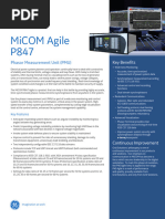 P847PMU-Brochure-EN-2018-08-Grid-GA-0706