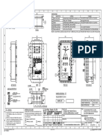  AL-372-01 to 03-Approval