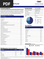 Oct24 AAA IOP PMS Plan Factsheet