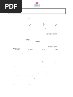 AS_PS_CB_X_Math_ 7 .Coordinate Geometry (