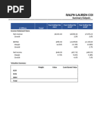 RL_Valuation-class-final-1 (1)