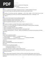 probas_resume_10z (2)