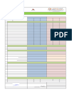 Monthly HSE report (1)- Consultant Format-Dec -2023