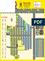 Signature City Plan (3)