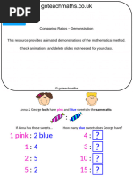 Comparing-Ratios-Demonstration