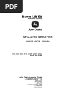 john_deere_blv10432_installation_instructions