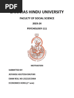 assignment psyco pdf 2