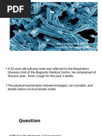 mycobacterium ppt