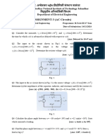 Assignment-3_BEE_EEDC0101_241106_135332