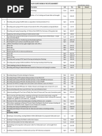 BOQ-and-Measurements (8)