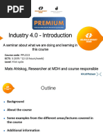 Industry 4.0 Introduction_seminar_200508 (1)