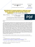 Refertilization-of-mantle-peridotite-in-embryonic-ocean-basins-trace-element-and-Nd-isotopic-evidence-and-implications-for-crust-mantle-relationships_