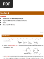 2.3 AC Fundamentals.pptx (1)