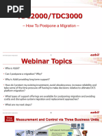 Azbil_7_31_2019_Webinar