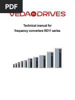 rd11-manualv1