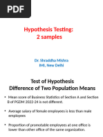 6. Hypothesis-Test_2 Samples (1) (1)