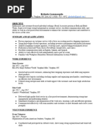 Helindu Gammanpila Place Holder Resume.docx