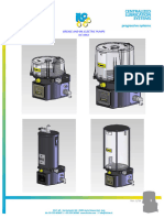 Ilc_Lube_Progressive_Lubrication_MAX-Catalogue_eng