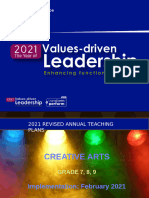 2021 Revised ATPs_Creative ARTS Senior Phase