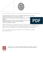 Breiman-JASA-EstimatingOptimalTransformations-1985