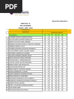 PlanLector Registro(IIIBIMESTRE) (2)