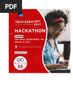 Tech expo hackathon (1)