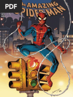 867 Amazing Spiderman - PDF Room