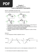 chap 7 fiche 2023-2024