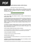 projeto_6759e736630bad27ab7c563e_1b1fc055d2_documento