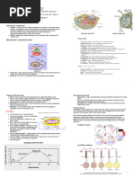 MicrobeMissionsNotes