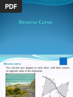 VERTICAL CURVE 1