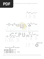 Transferencia Semana 15 Ciencias Cepunt 2024 - II