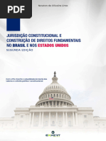 Jurisdicao Constitucional e Construcao d