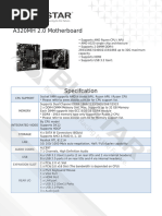 BIOSTAR_A320MH_2.0_SPEC