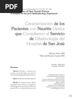 caracterizacion-de-los-pacientes