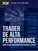 Trader de Alta Performance_Diego Oliveira