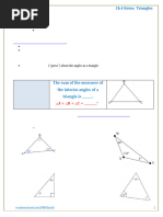 Geom_Ch_4_Notes_