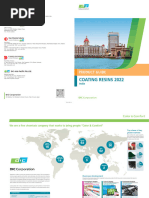 Coating_Resins_India_2022 DIC