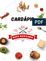 Cardápio Bife Burguer Novo 20241104 154526 0000