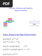 Unit6_Numbers