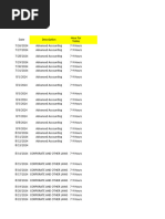 CA Inter Jan 25 Group Both 1721297483