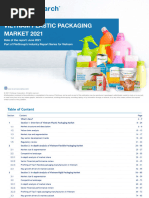 FG-report-on-vietnam-plastic-packaging-market-2021-sample-content