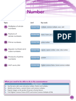 Edexcel_iGCSE_Maths Textbook (Collins)-Ch.1