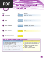 Edexcel_iGCSE_Maths Textbook (Collins)-Ch.6