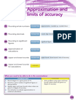 Edexcel_iGCSE_Maths Textbook (Collins)-Ch.8